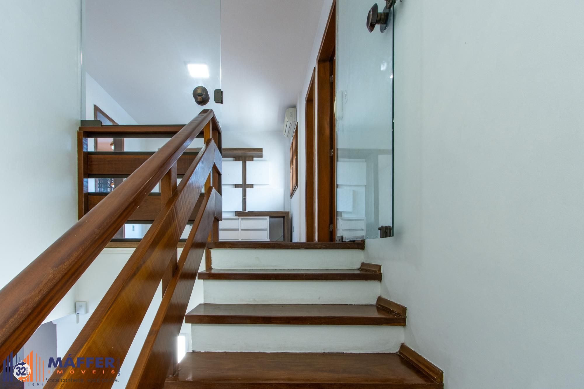 Casa, 5 quartos, 356 m² - Foto 38