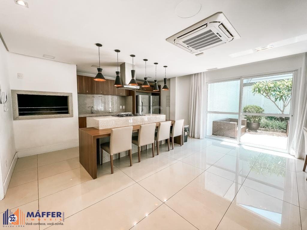 Apartamento, 2 quartos, 93 m² - Foto 38