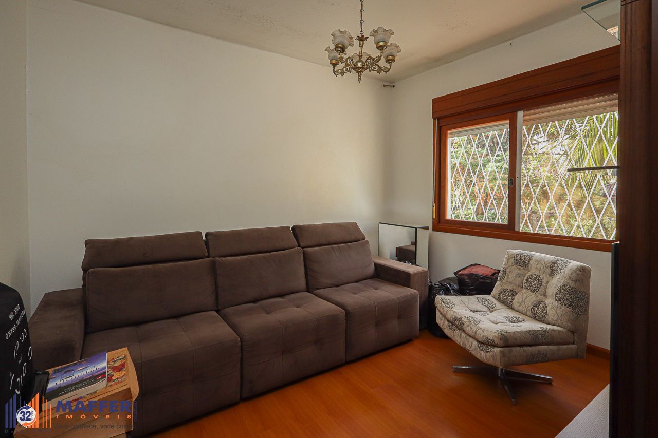 Casa, 3 quartos, 209 m² - Foto 6