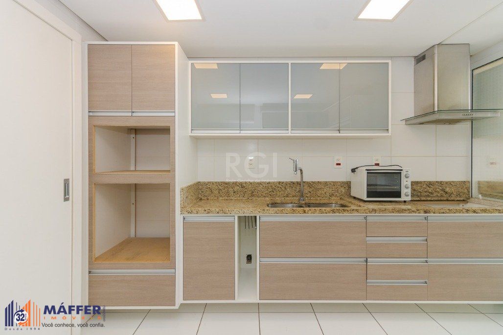 Apartamento, 3 quartos, 108 m² - Foto 19