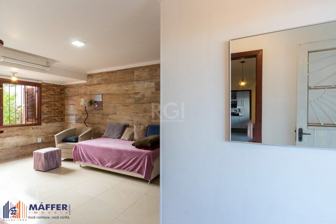 Casa, 5 quartos, 300 m² - Foto 15
