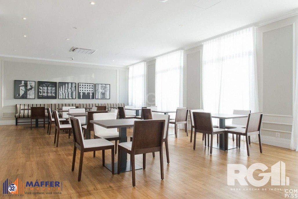 Apartamento, 1 quarto, 45 m² - Foto 9