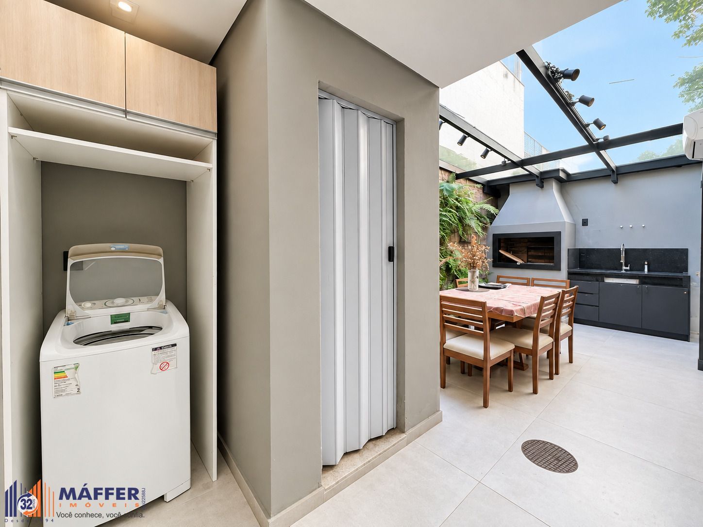 Apartamento, 2 quartos, 82 m² - Foto 10