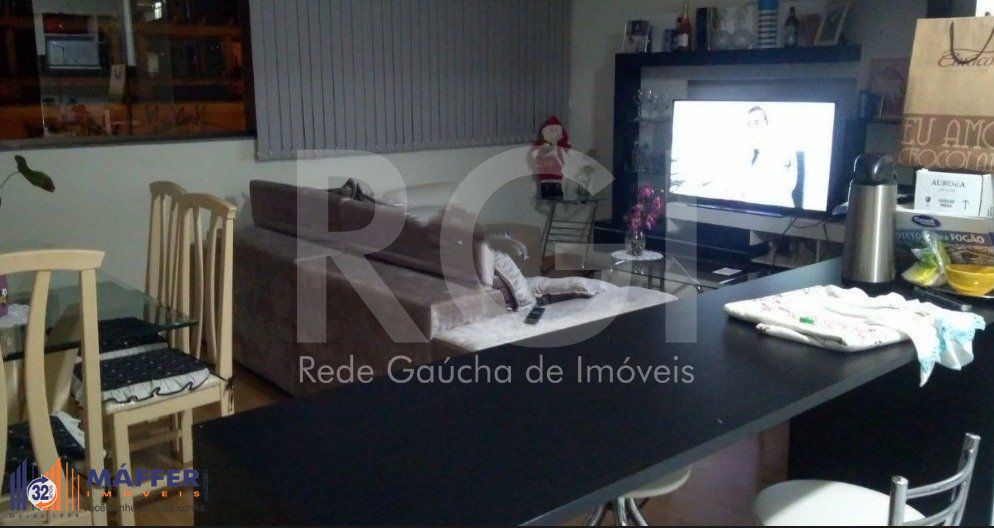 Prédio Inteiro, 450 m² - Foto 15