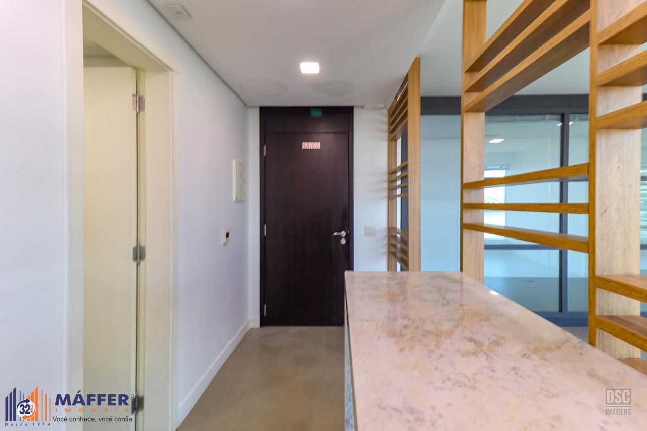 Sala-Conjunto, 80 m² - Foto 4