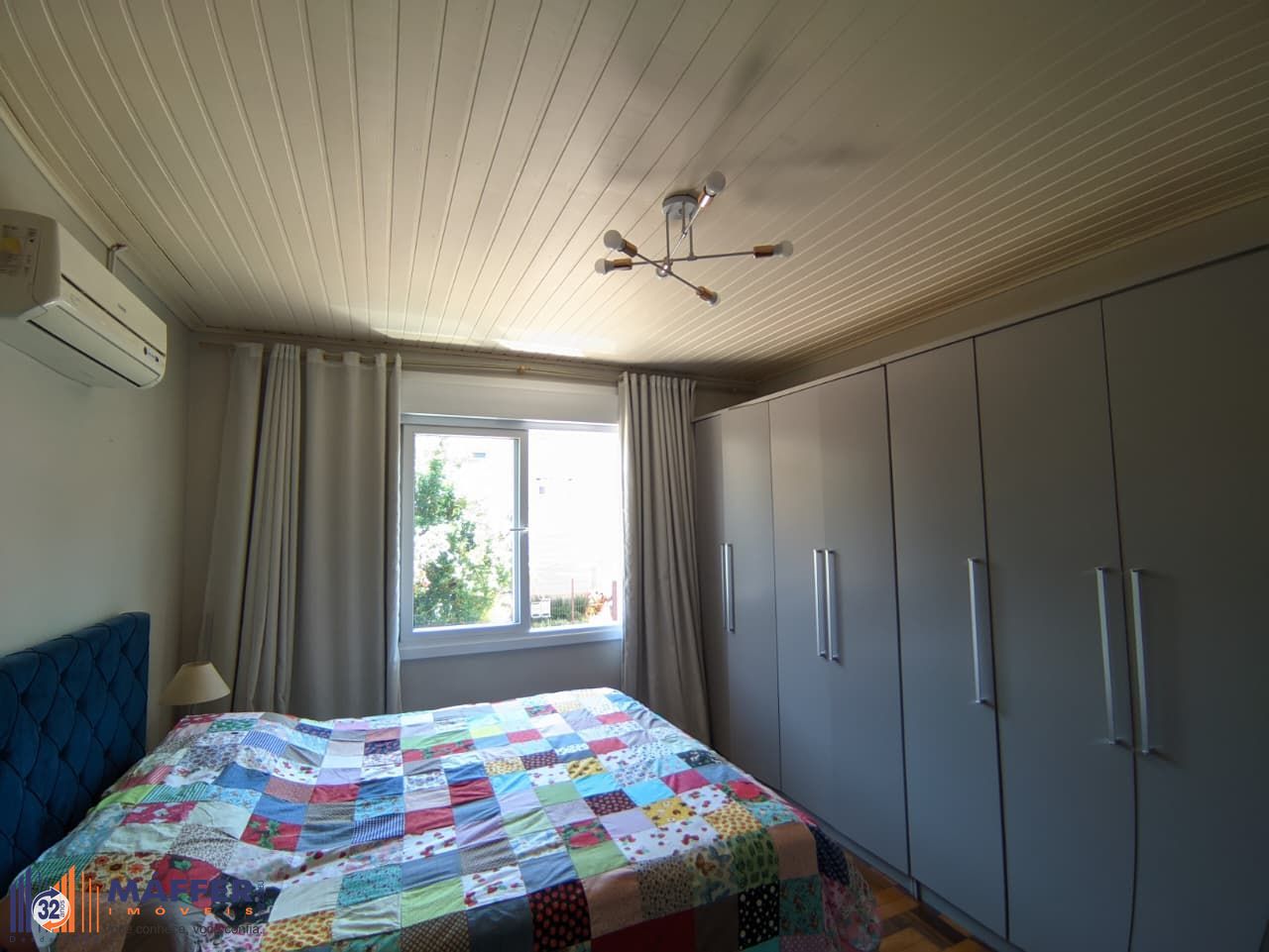 Casa, 3 quartos, 116 m² - Foto 17