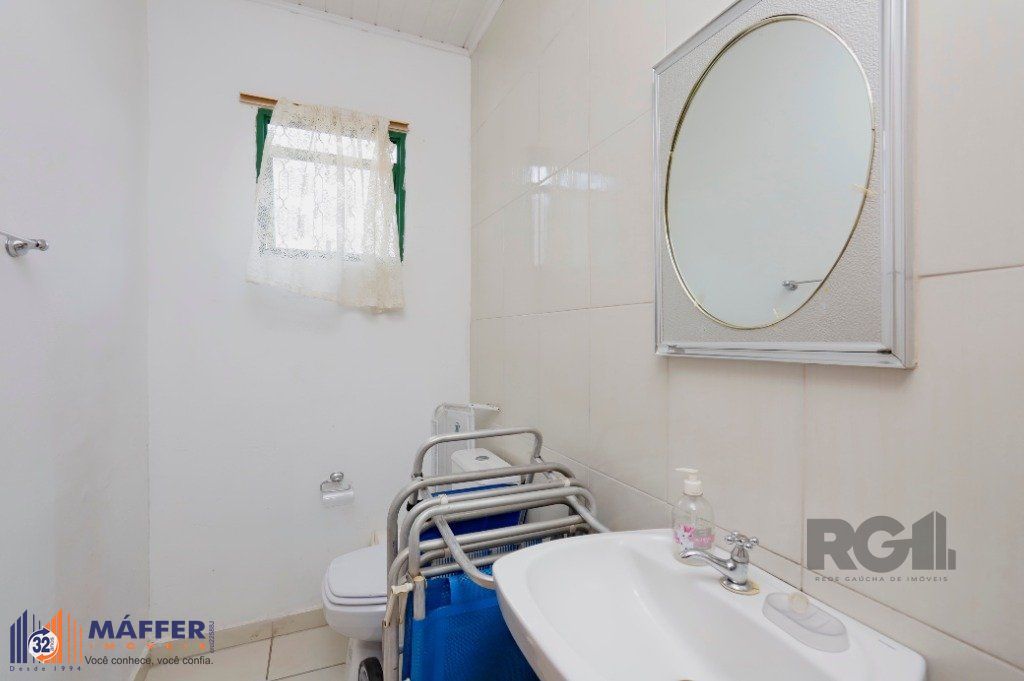 Terreno, 960 m² - Foto 28