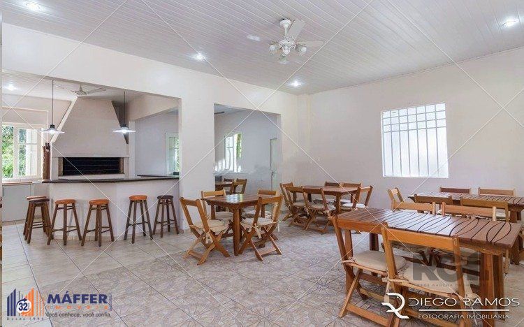 Apartamento, 2 quartos, 74 m² - Foto 38