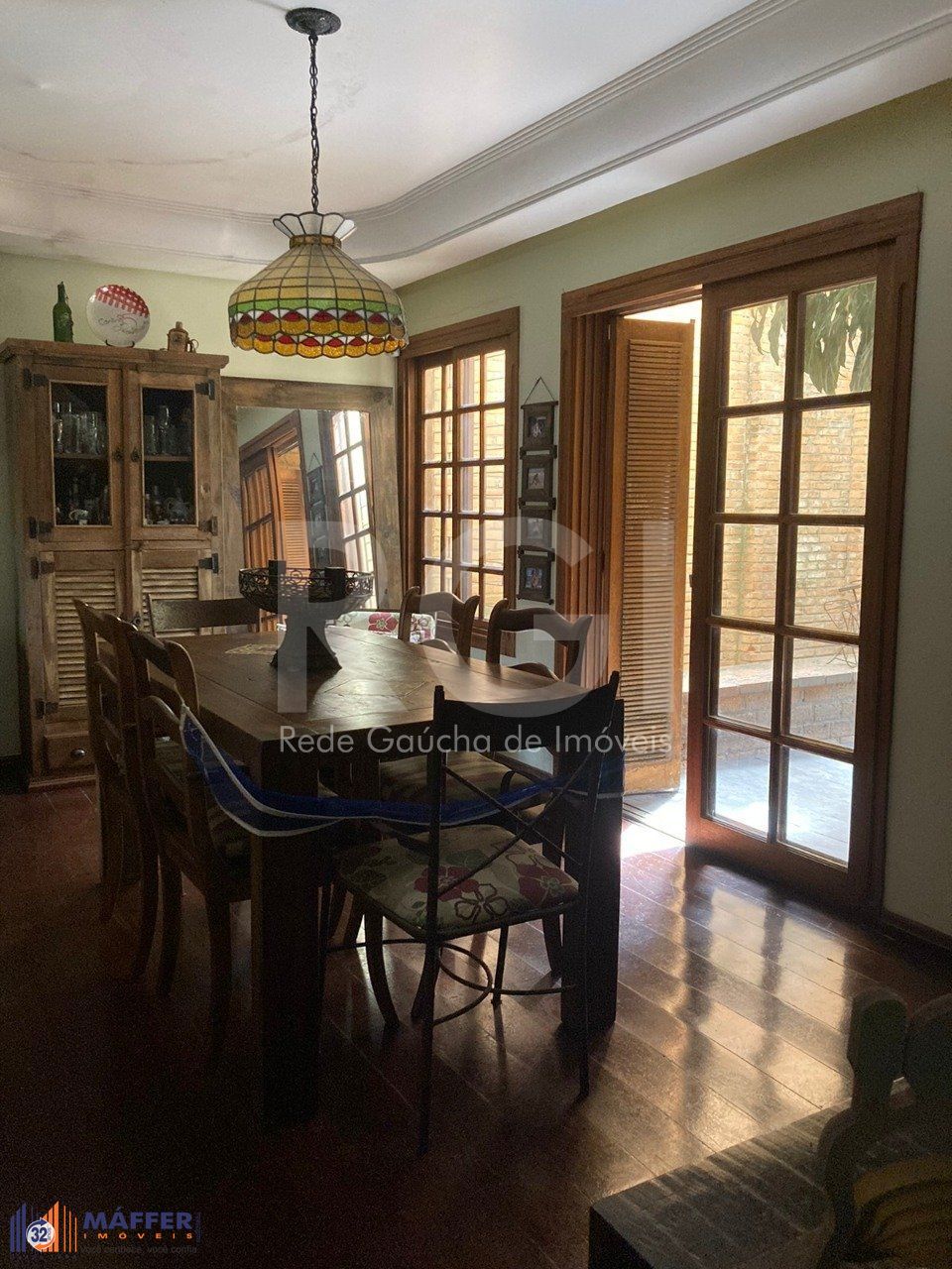 Casa, 3 quartos, 400 m² - Foto 17