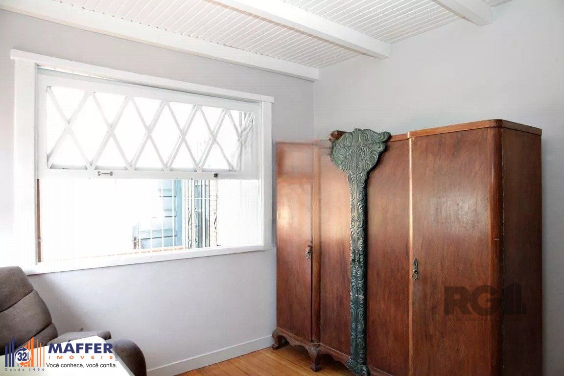 Casa, 4 quartos, 243 m² - Foto 16