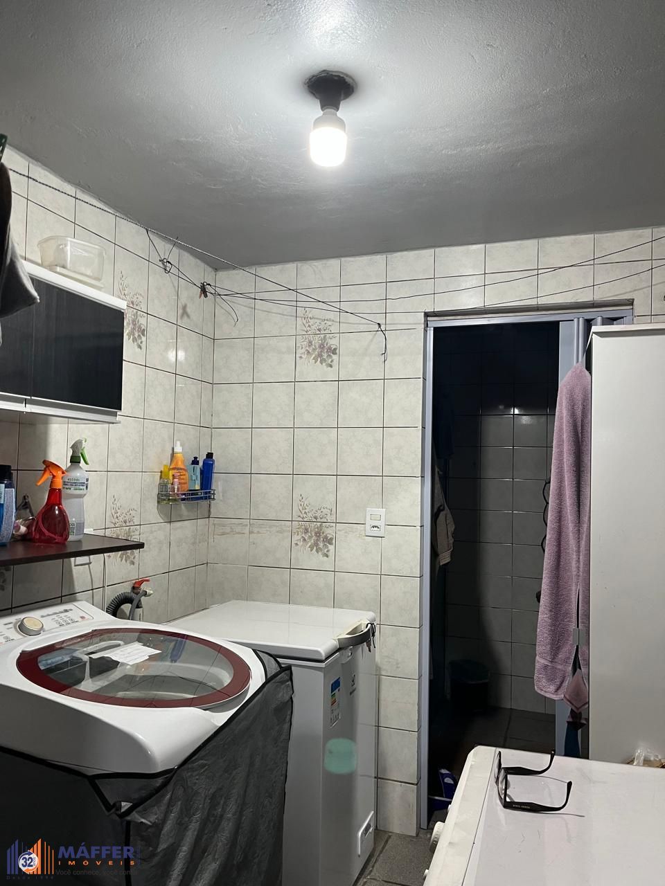 Casa, 3 quartos, à venda, 150 m², Centro Histórico - Canoas — foto 5