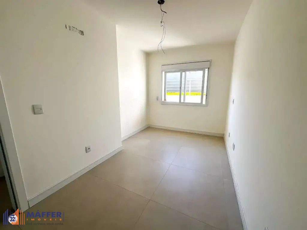 Casa, 3 quartos, 195 m² - Foto 27