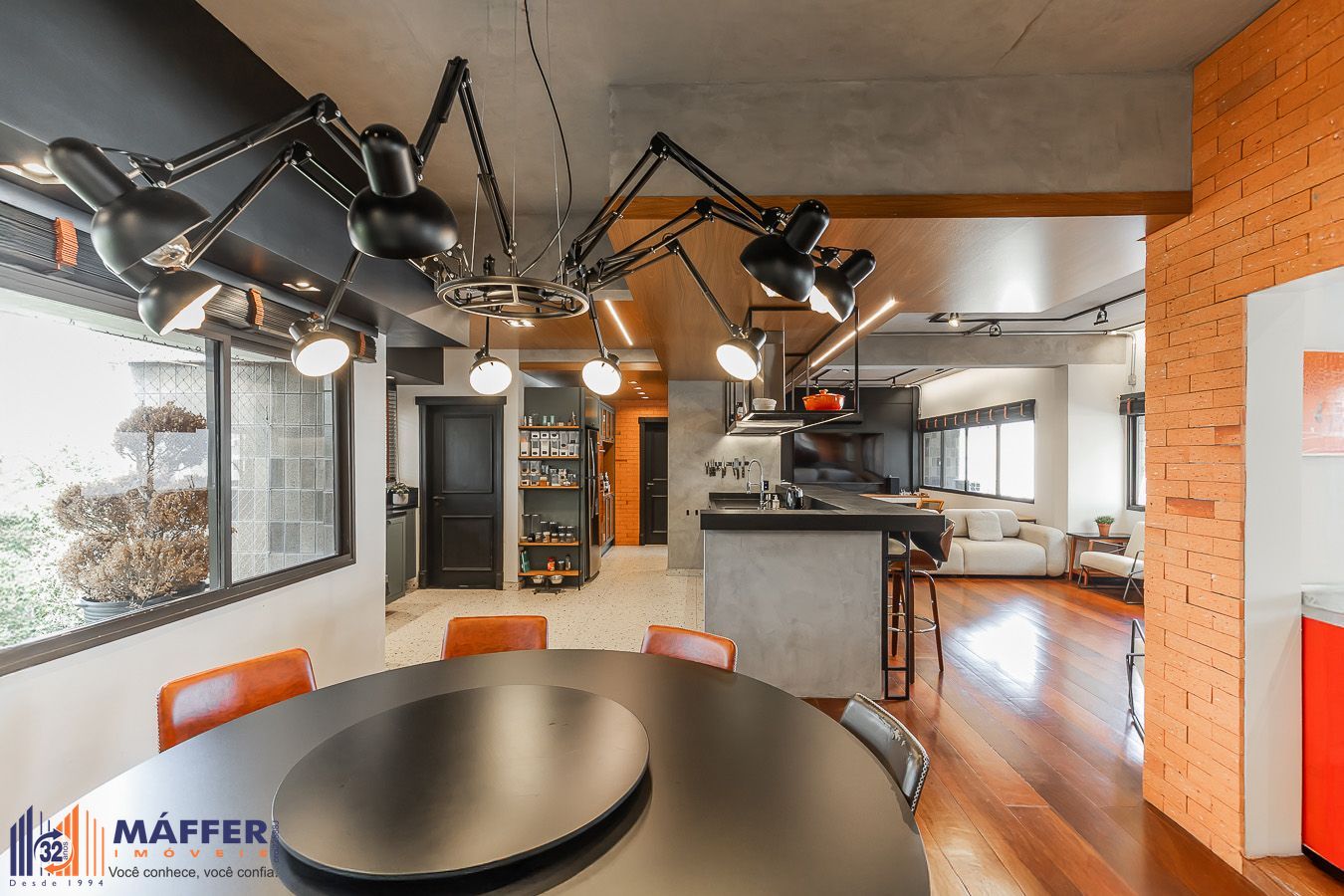 Apartamento, 3 quartos, 259 m² - Foto 18