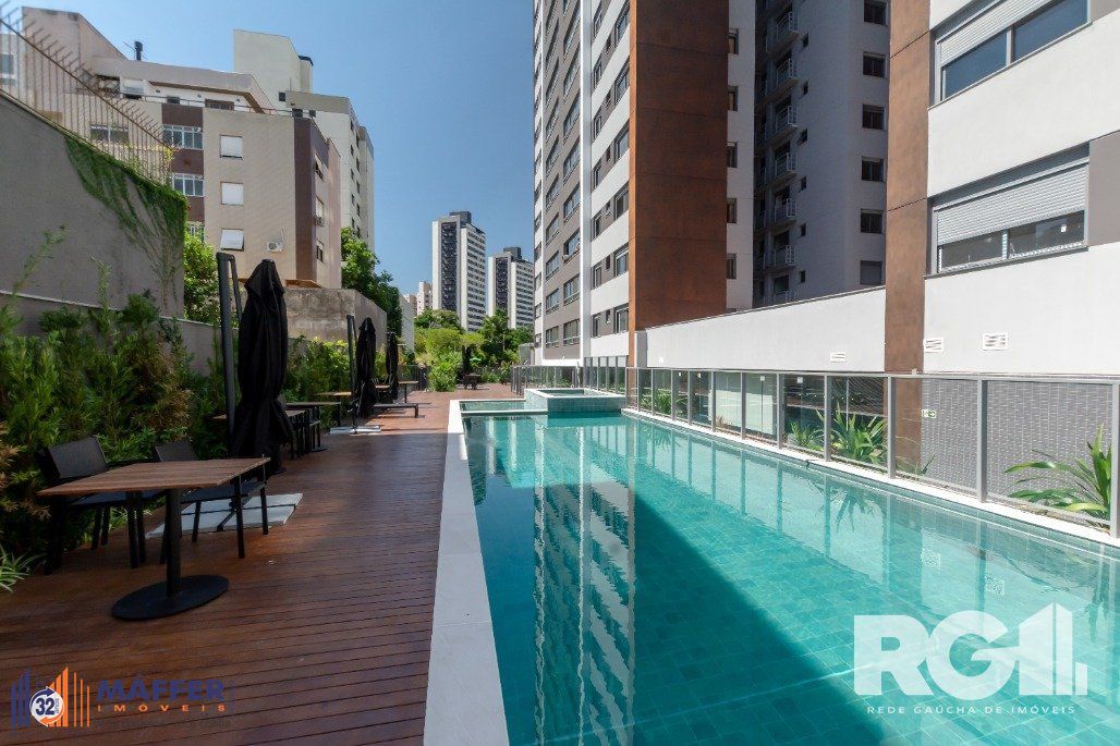 Apartamento, 3 quartos, 98 m² - Foto 59