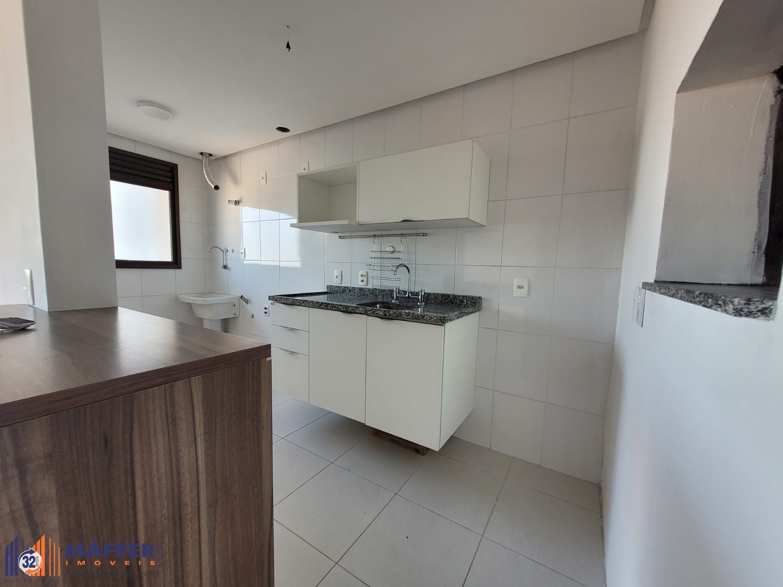 Apartamento, 3 quartos, 72 m² - Foto 8