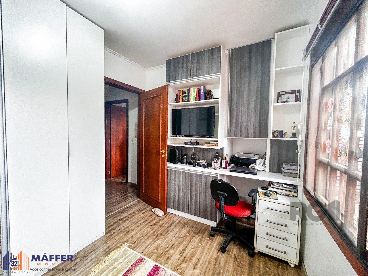 Casa de Condomínio, 3 quartos - Foto 25