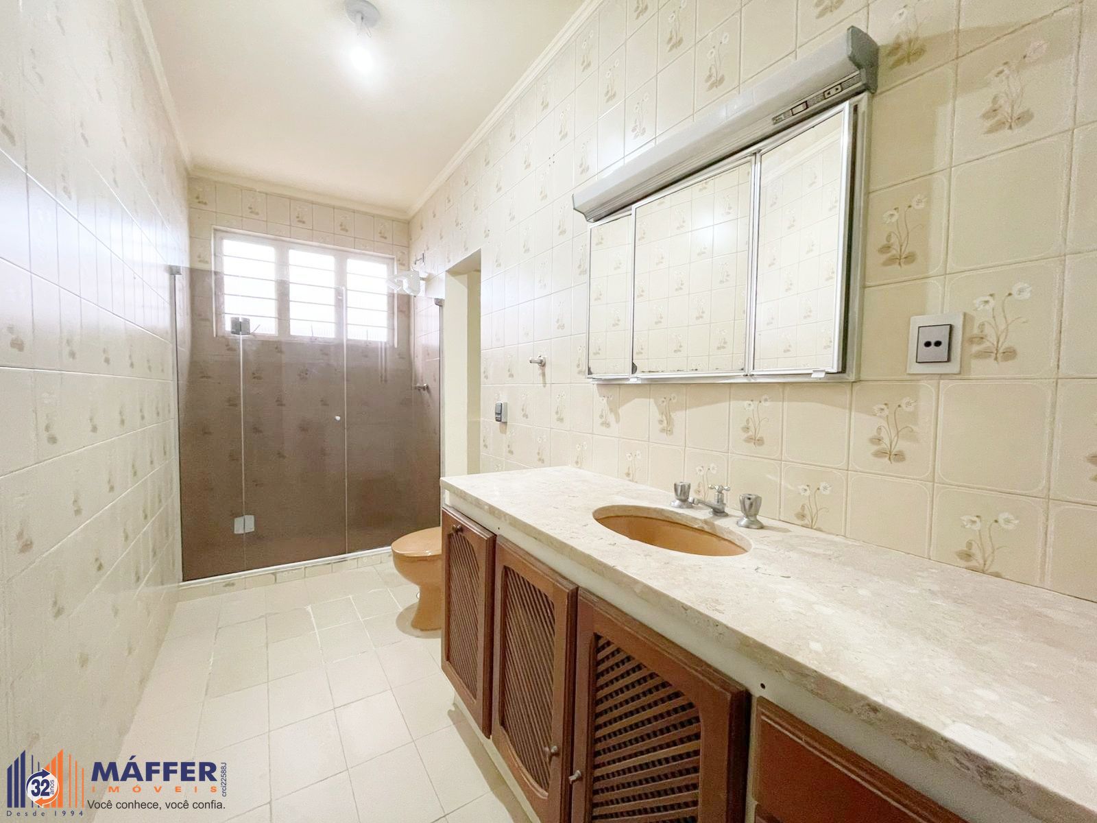 Casa, 5 quartos, 394 m² - Foto 24