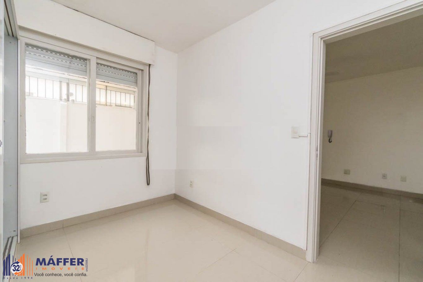 Apartamento, 1 quarto, 39 m² - Foto 10
