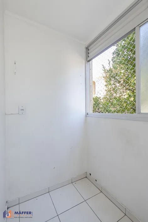 Apartamento, 2 quartos, 57 m² - Foto 21