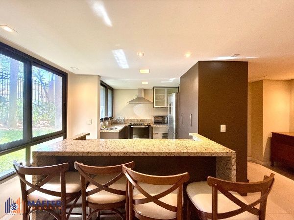 Apartamento, 3 quartos, 106 m² - Foto 35