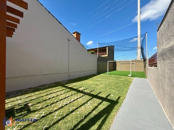 Apartamento, 3 quartos, 106 m² - Foto 39