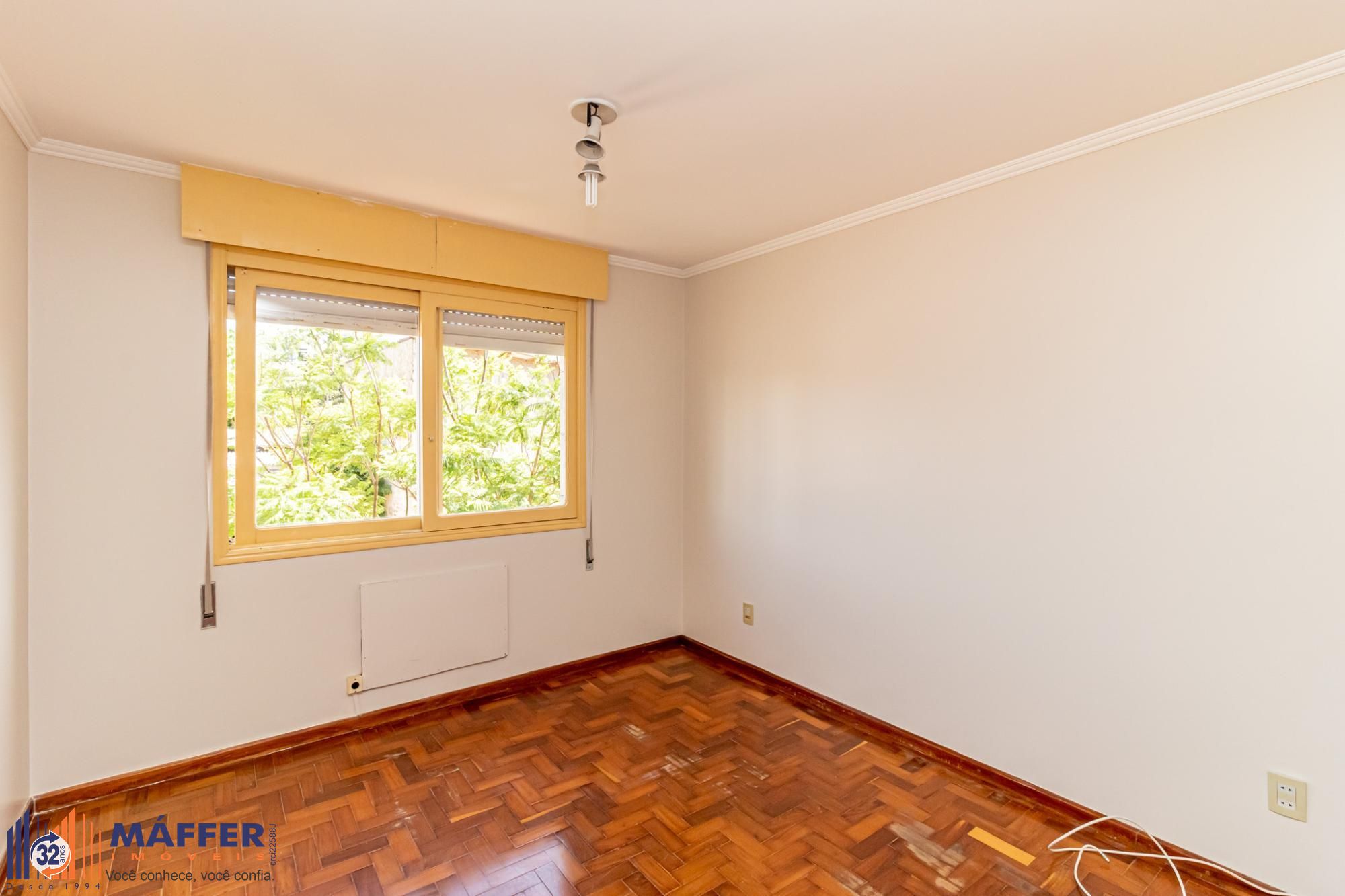 Apartamento, 1 quarto, 50 m² - Foto 10