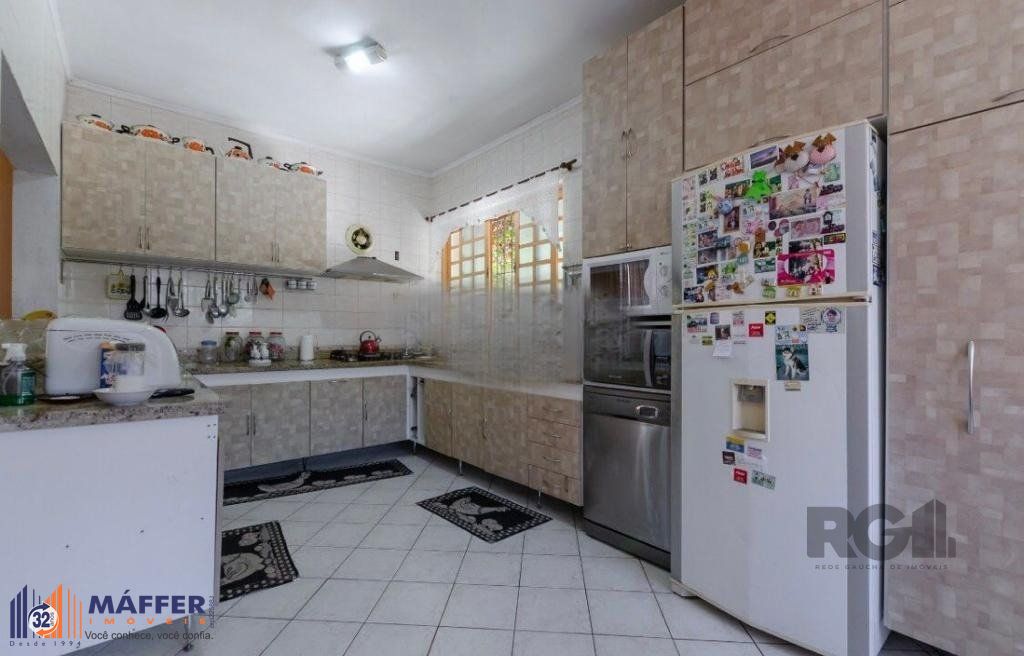 Casa, 6 quartos, à venda, 408 m², Vila Conceição - Porto Alegre — foto 5