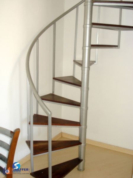 Cobertura, 1 quarto, à venda, 95 m², Petrópolis - Porto Alegre — foto 5