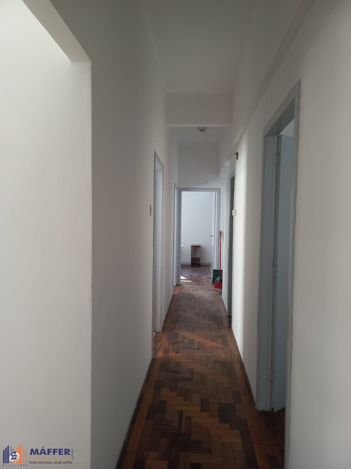 Apartamento, 4 quartos, 80 m² - Foto 11