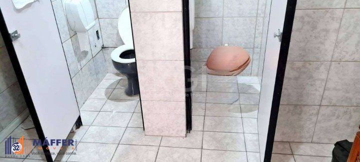 Prédio Inteiro - Foto 10