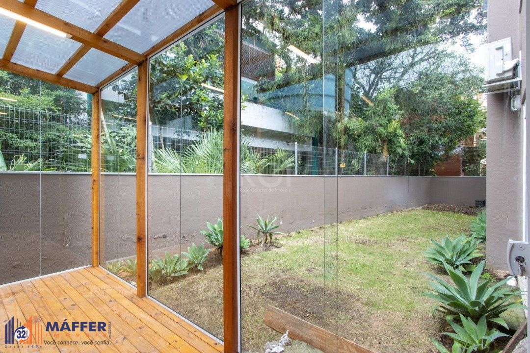 Apartamento, 4 quartos, 448 m² - Foto 35