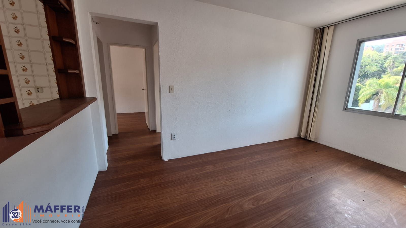 Apartamento, 2 quartos, à venda, 59 m², Jardim Carvalho - Porto Alegre — foto 5