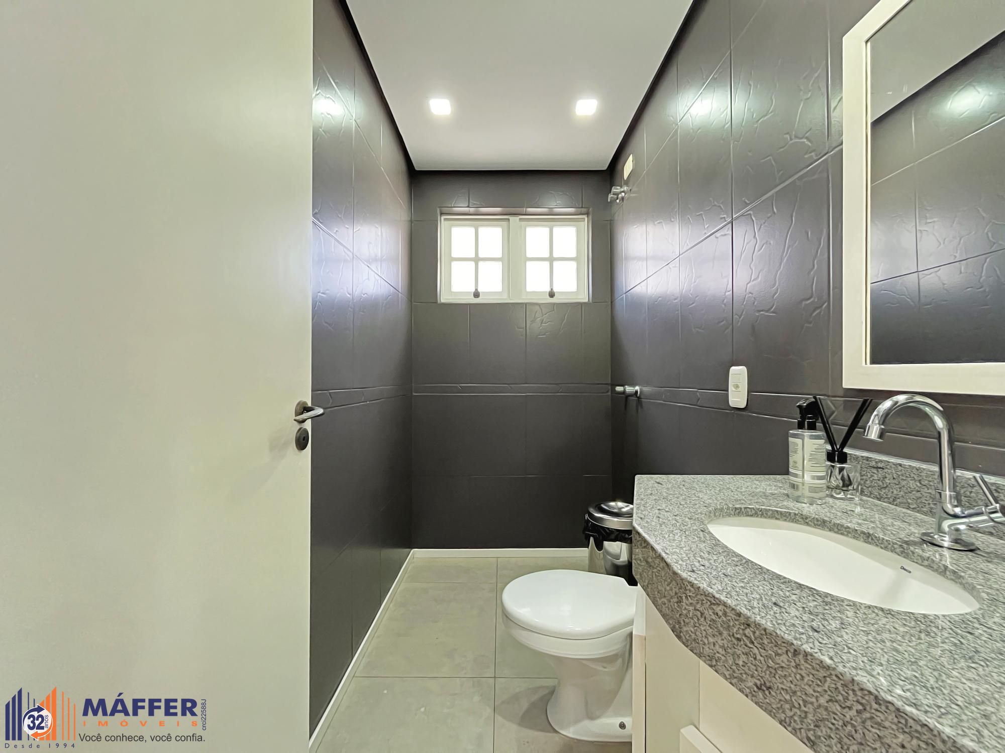 Prédio Inteiro, 250 m² - Foto 33