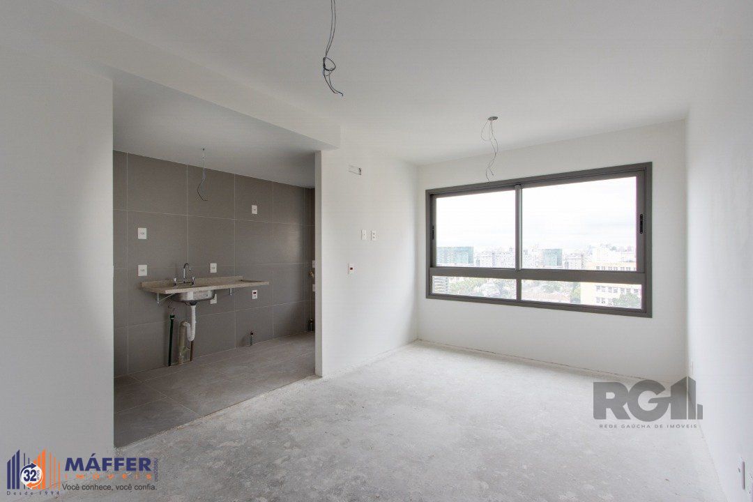 Apartamento, 3 quartos, 75 m² - Foto 1