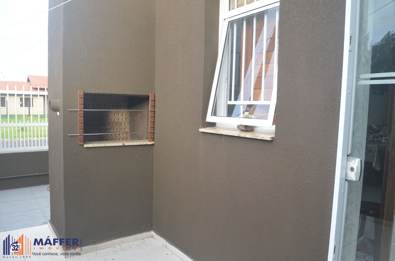 Casa, 3 quartos, à venda, 80 m², Tramandaí - Tramandaí — foto 3