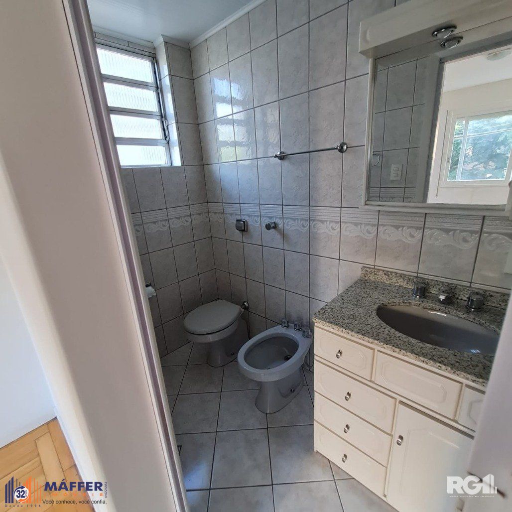 Apartamento, 3 quartos, 104 m² - Foto 30