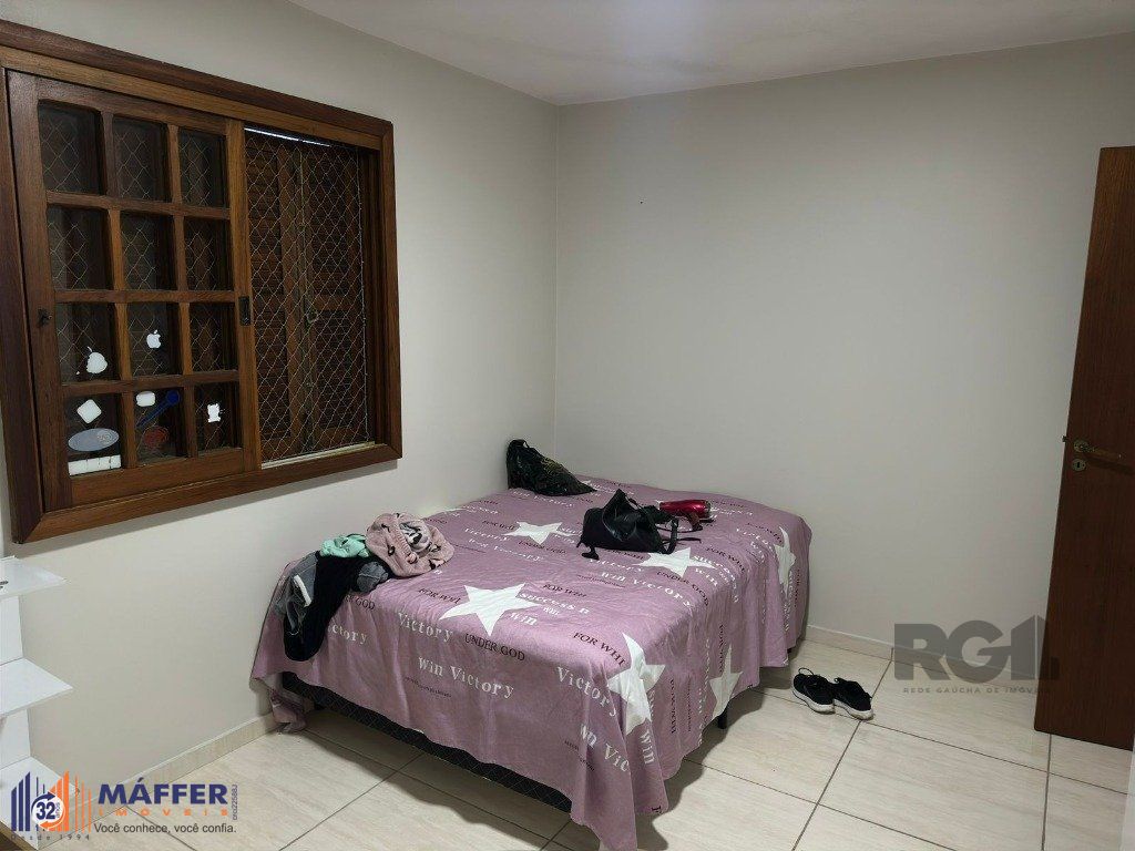 Casa, 3 quartos, 129 m² - Foto 15
