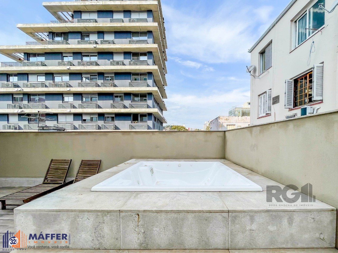 Apartamento, 2 quartos, 70 m² - Foto 31