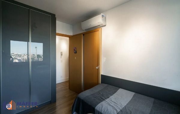 Apartamento, 3 quartos, 126 m² - Foto 23