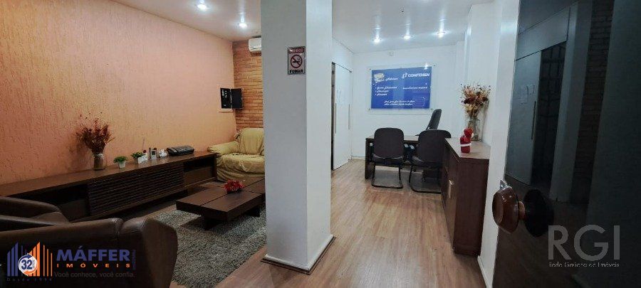 Sala-Conjunto, 49 m² - Foto 10