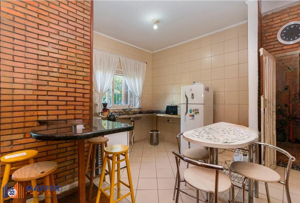 Casa, 3 quartos, 230 m² - Foto 11