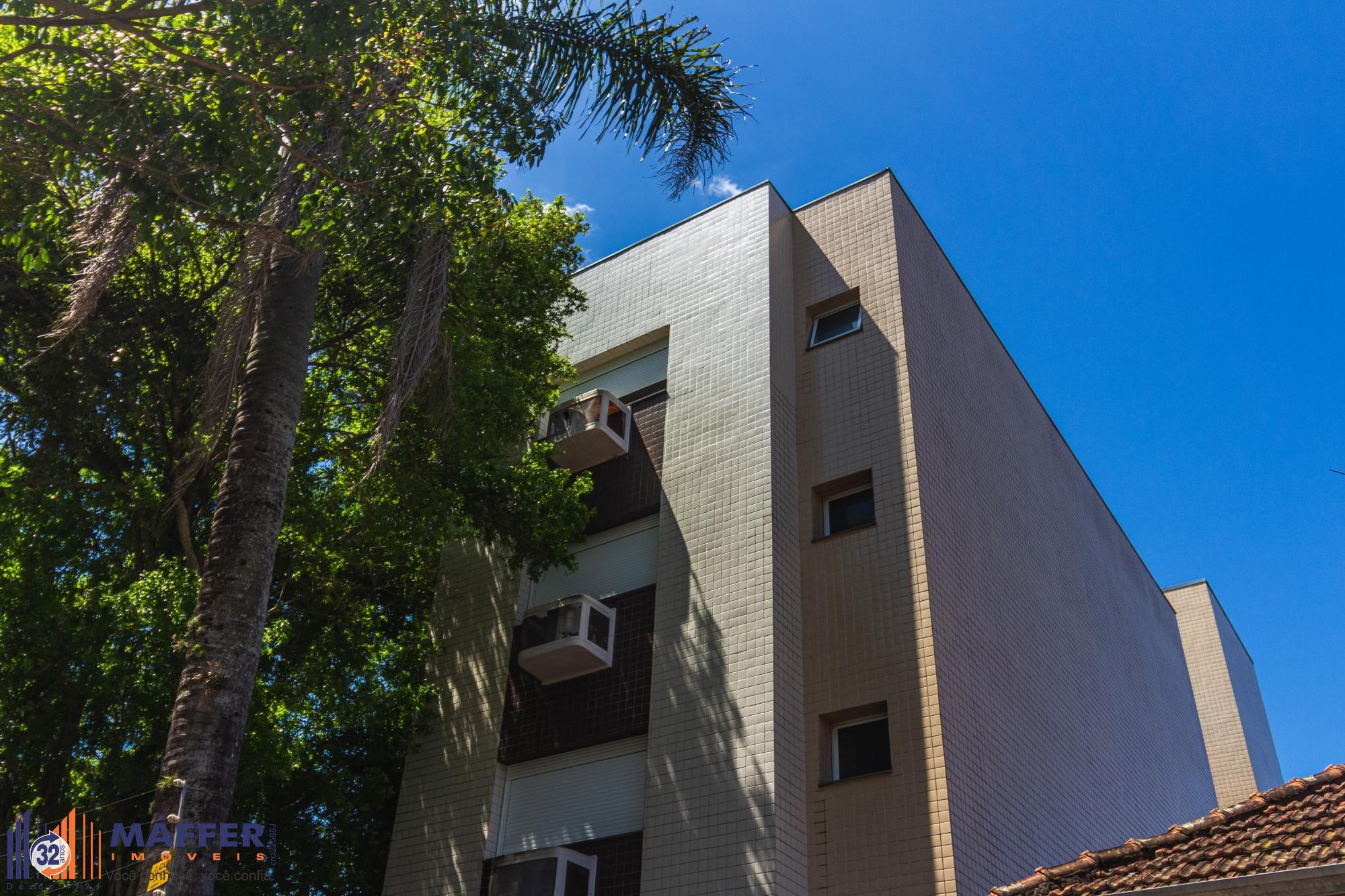 Apartamento, 2 quartos, 64 m² - Foto 8