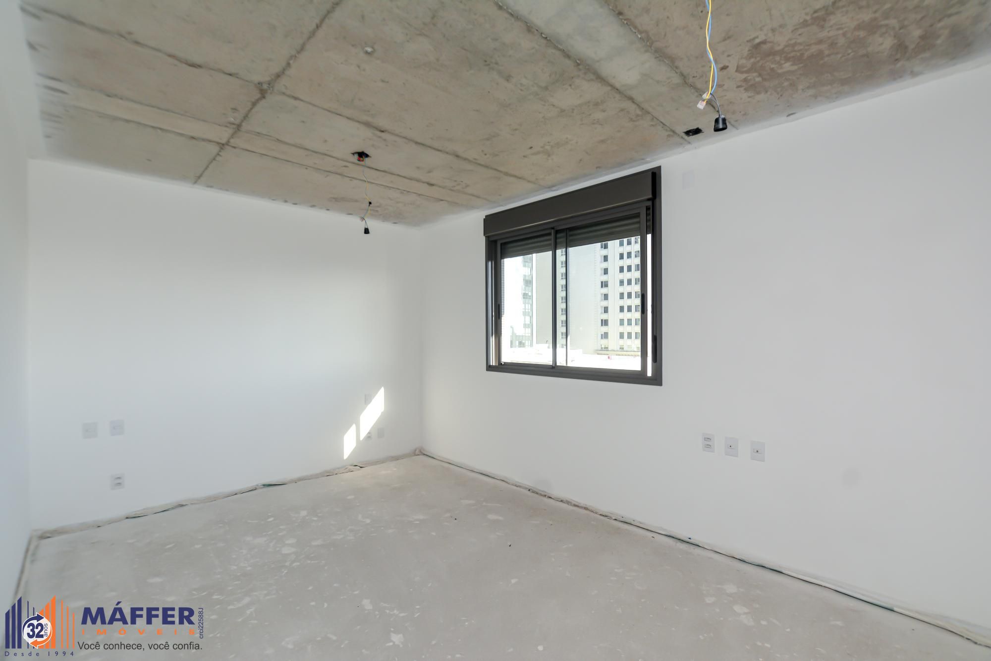 Apartamento, 3 quartos, 156 m² - Foto 23