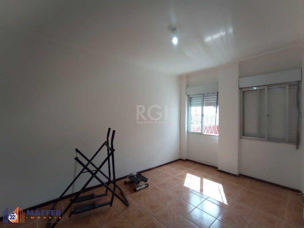 Apartamento, 2 quartos, à venda, 78 m², São Geraldo - Porto Alegre — foto 2