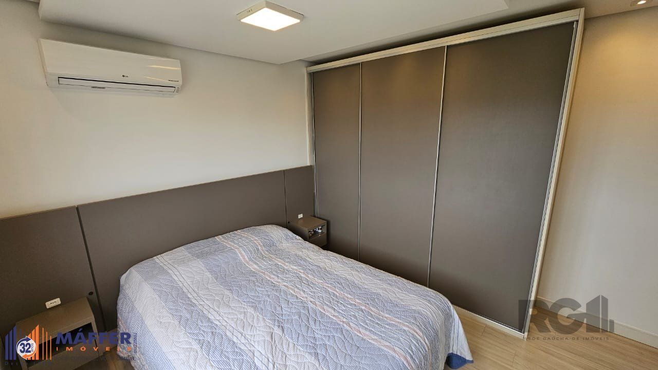 Apartamento, 2 quartos, 70 m² - Foto 12