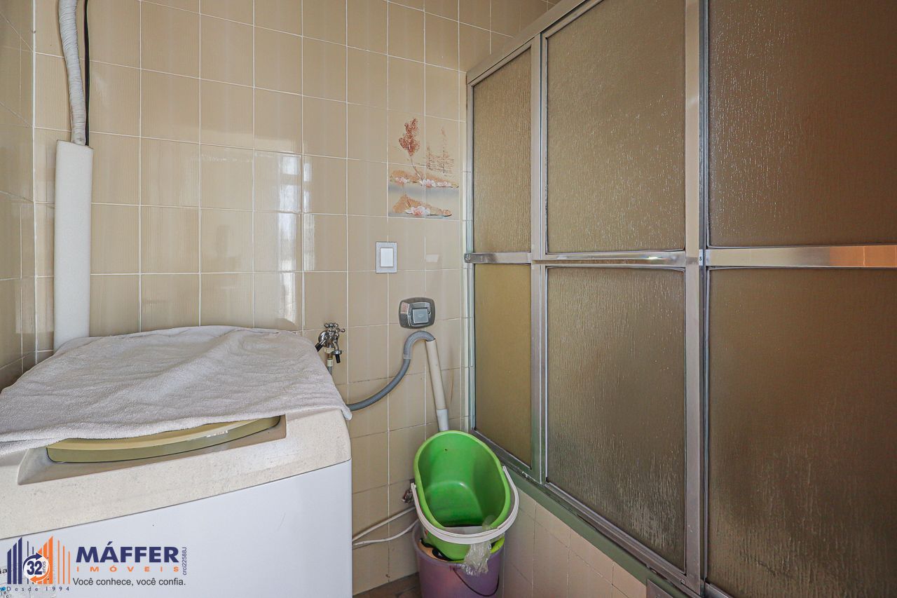 Casa, 3 quartos, 209 m² - Foto 32