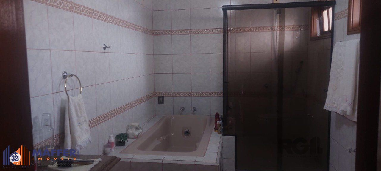 Casa, 3 quartos, 300 m² - Foto 23