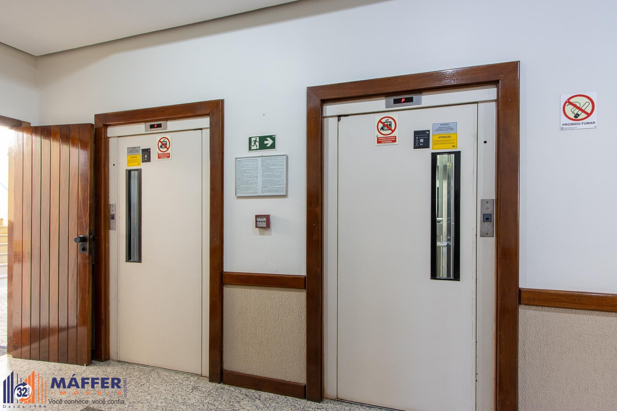 Cobertura, 2 quartos, 203 m² - Foto 44