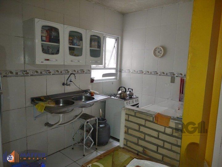 Cobertura, 1 quarto, 75 m² - Foto 5