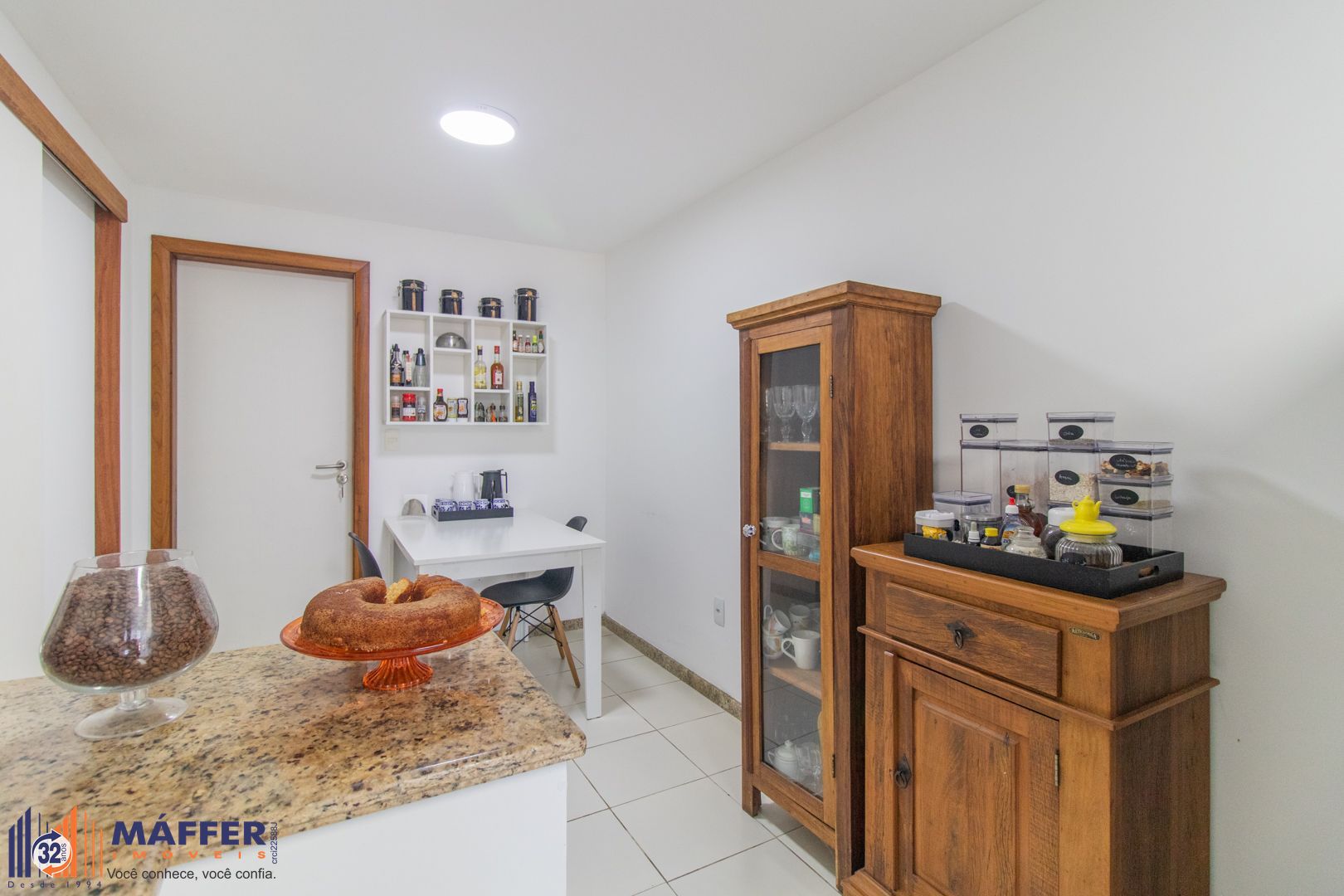 Casa, 3 quartos, 410 m² - Foto 36